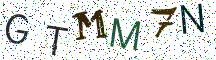 GTMM7N