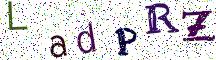LadPRZ
