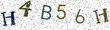 H4B56H