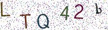 LTQ42b