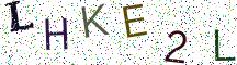 LHKE2L