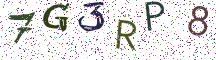7G3RP8