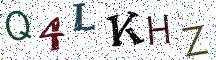 Q4LKHZ