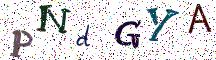 PNdGYA