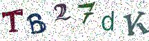 TB27dK