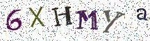6XHMYa