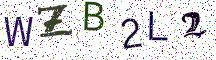 WZB2L2