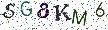 SG8KM6