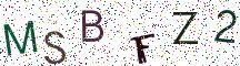 MSBFZ2