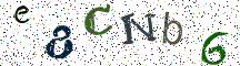 e8CNb6