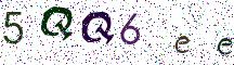 5QQ6ee