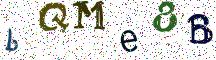 bQMe8B