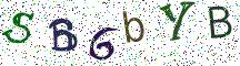 SB6bYB