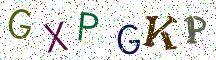 GXPGKP