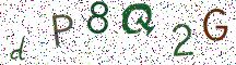 dP8Q2G