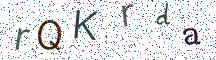 rQKrda