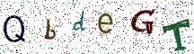 QbdeGT