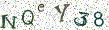 NQeY38