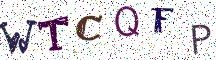 WTCQFP
