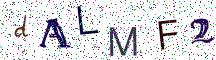 dALMF2