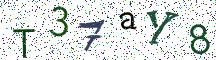 T37aY8