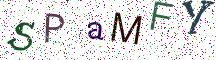 SPaMFY