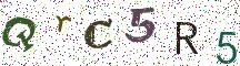 QrC5R5