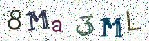 8Ma3ML