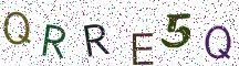 QRRE5Q