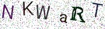 NKWaRT