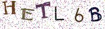 HETL6B