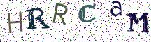 HRRCaM