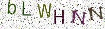 bLWHNN