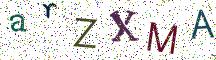 arZXMA