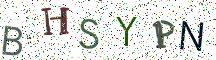 BHSYPN