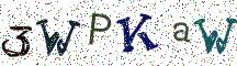 3WPKaW