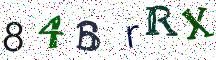 84BrRX