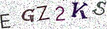 EGZ2KS