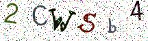 2CWSb4