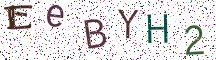 EeBYH2