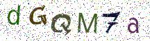 dGQM7a