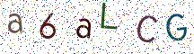 a6aLCG