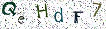 QeHdF7