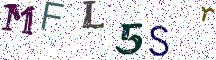 MFL5Sr