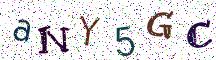 aNY5GC