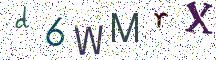 d6WMrX
