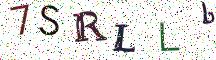 7SRLLb