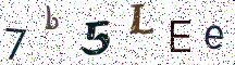 7b5LEe