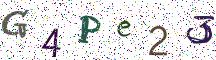 G4Pe23