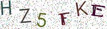 HZ5FKE